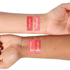 Lamel - BB Blush  403 10ml