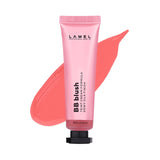 Lamel - BB Blush  403 10ml