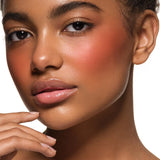 Lamel - BB Blush  404 10ml