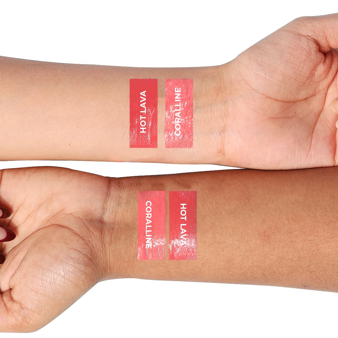 Lamel - BB Blush  404 10ml