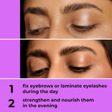 Lamel - Lamination Brow & Lash Gel 401 6ml