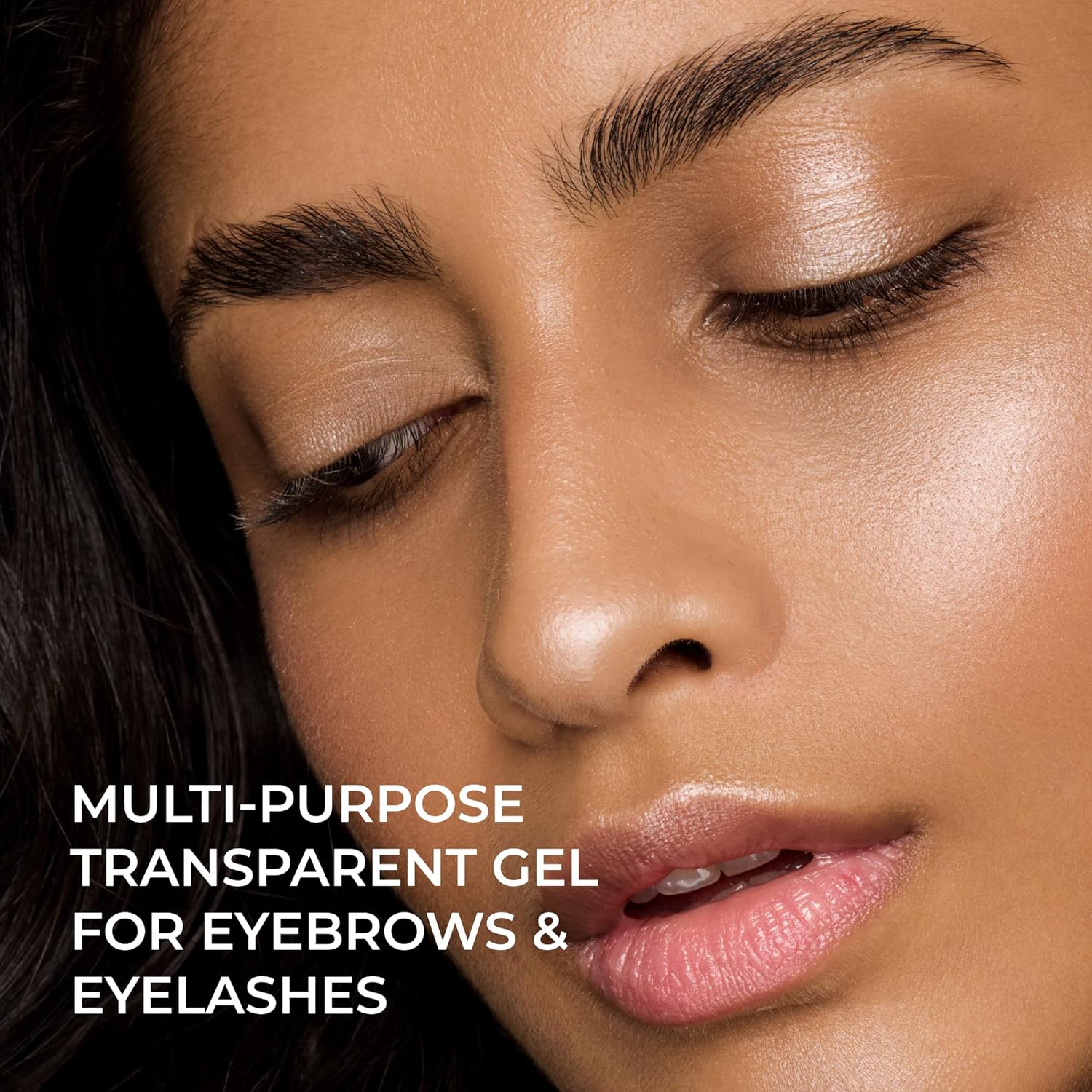 Lamel - Lamination Brow & Lash Gel 401 6ml