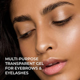 Lamel - Lamination Brow & Lash Gel 401 6ml
