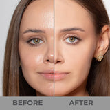 Lamel - Smart Skin Serum Tinted Foundation 402 35ml