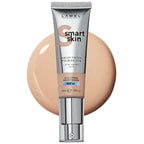Lamel - Maad Eyes Eyeshadow 405 5,2ml