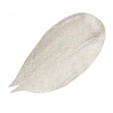 Lamel - BB Highlighter 401 10ml