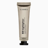 Lamel - BB Highlighter 401 10ml