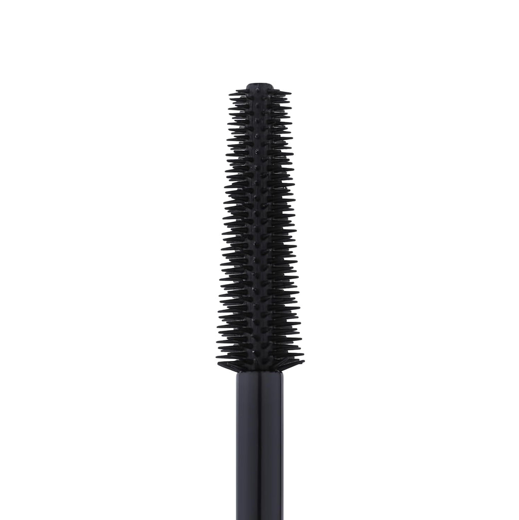 Lamel - Posh Matte Liquid Lip Stain - 409 Sangria