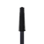 Lamel - Posh Matte Liquid Lip Stain - 409 Sangria
