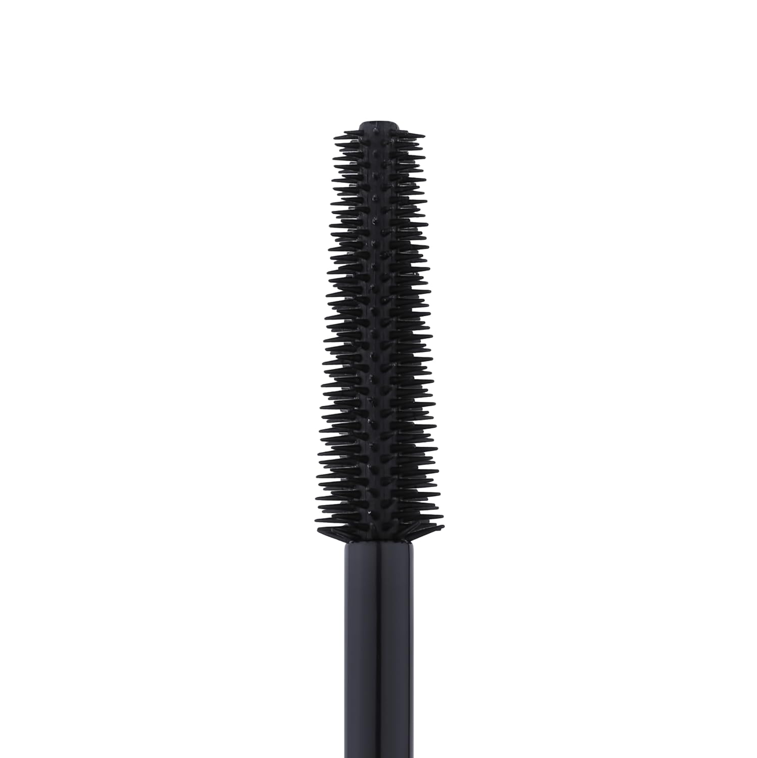 Lamel - Posh Matte Liquid Lip Stain - 409 Sangria