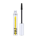 Lamel - Posh Matte Liquid Lip Stain - 409 Sangria