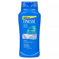 Finesse - Restore + Strengthen Normal Conditioner 710ml