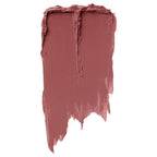 NYX - Soft Matte Lip Cream - 19 Cannes