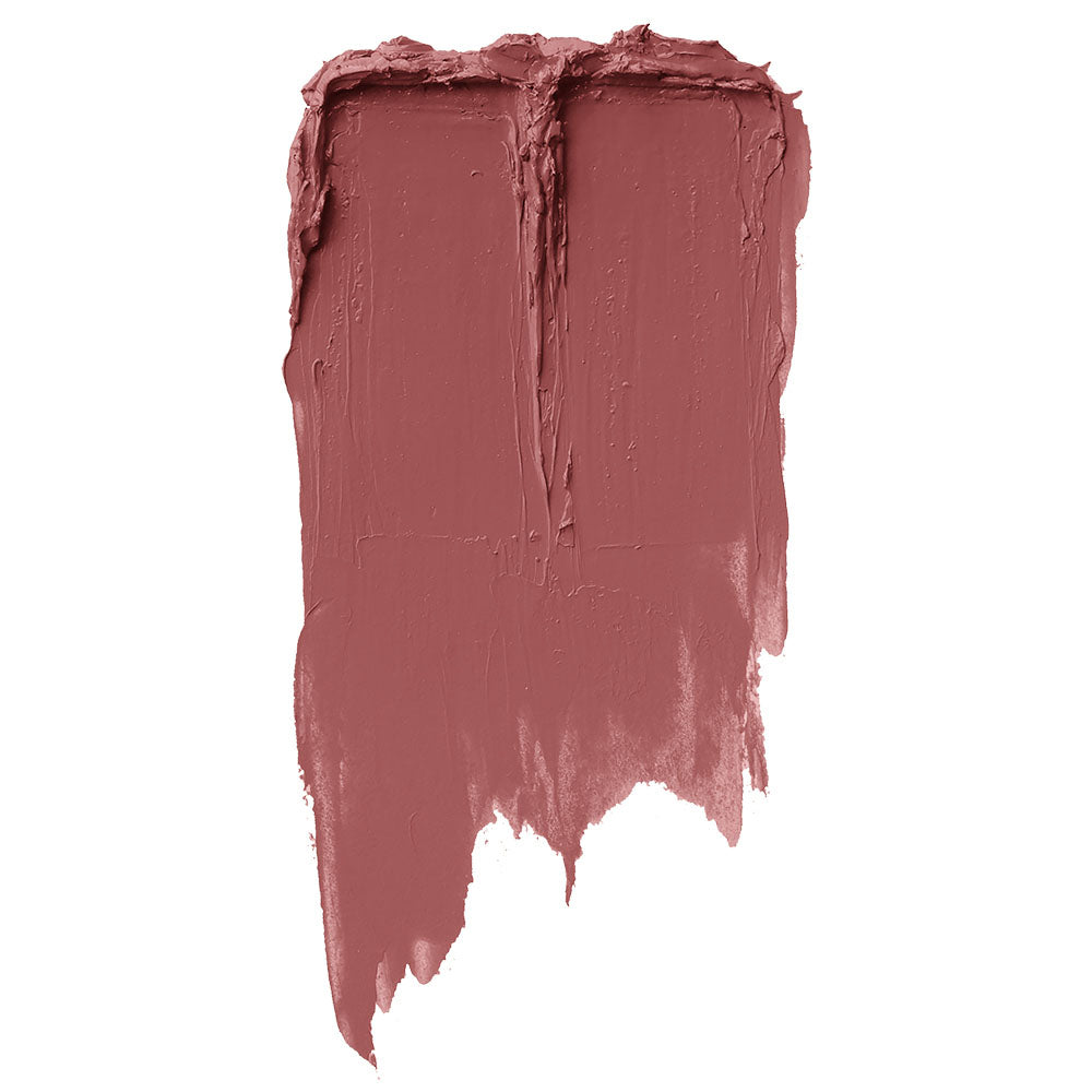 NYX - Soft Matte Lip Cream - 19 Cannes