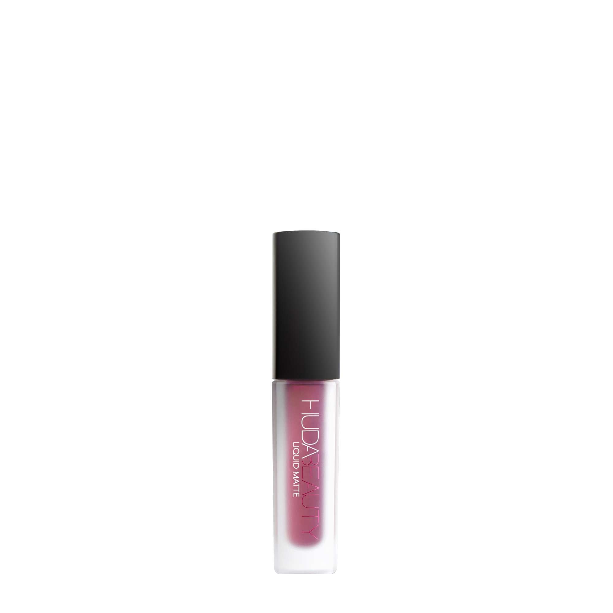 Huda Beauty - Liquid Matte Mini Lipstick