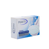 Maks - Original Moisturizing Soap - 100g