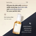 Mixsoon - Bean Essence -50ml