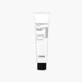 Cosrx - The Retinol 0.1 Cream Super Vitamin E + Panthenol - 20ml