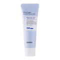 Cosrx - Invisible Sunscreen Spf50 - 50ml