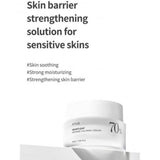 Anua - Heartleaf Intense Calming Cream - 50ml