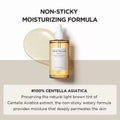 Skin1004 - Centella Ampoule 55ml