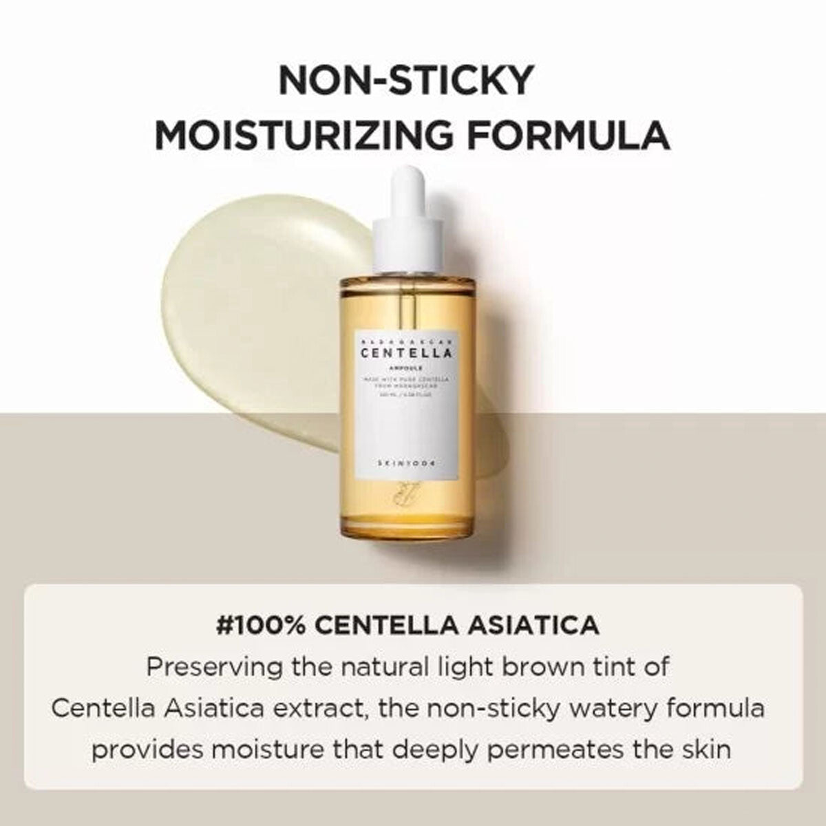 Skin1004 - Centella Ampoule 55ml
