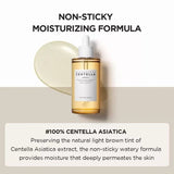 Skin1004 - Centella Ampoule 55ml