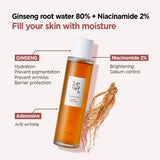 Beauty Of Joseon - Ginseng Essence Water - 150ml