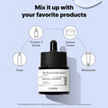 Cosrx - Hyaluronic Acid 3 Serum - 20ml