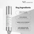 VT Reedle Shot 100 Essence - 50ml