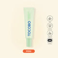 Tocobo - Cica Calming Sun Serum - 10ml
