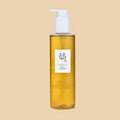 Beauty Of Joseon - Cleansing Oil