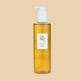 Beauty Of Joseon - Cleansing Oil
