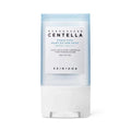 Skin1004 - Madagascar Centella Hyalu-Cica Silky-Fit Sun Stick SPF 50+ PA++++ - 20g