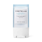 Skin1004 - Madagascar Centella Hyalu-Cica Silky-Fit Sun Stick SPF 50+ PA++++ - 20g