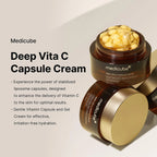 Medicube - Jelly Cream - 110ml