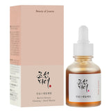 Beauty Of Joseon - Revive Snail Serum