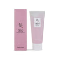 Beauty Of Joseon - Red Bean Water Gel