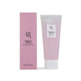 Beauty Of Joseon - Red Bean Water Gel