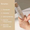 I'm From - Rice Toner - 30ml