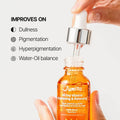 Jumiso - All Day Vitamin Brightening & Balancing 30ml