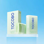 Tocobo - Cica Calming Sun Serum - 10ml