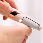 Luxe Basics - Flawless Pedicure Machine