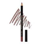 LA Girl - Perfect Precision Lipliner