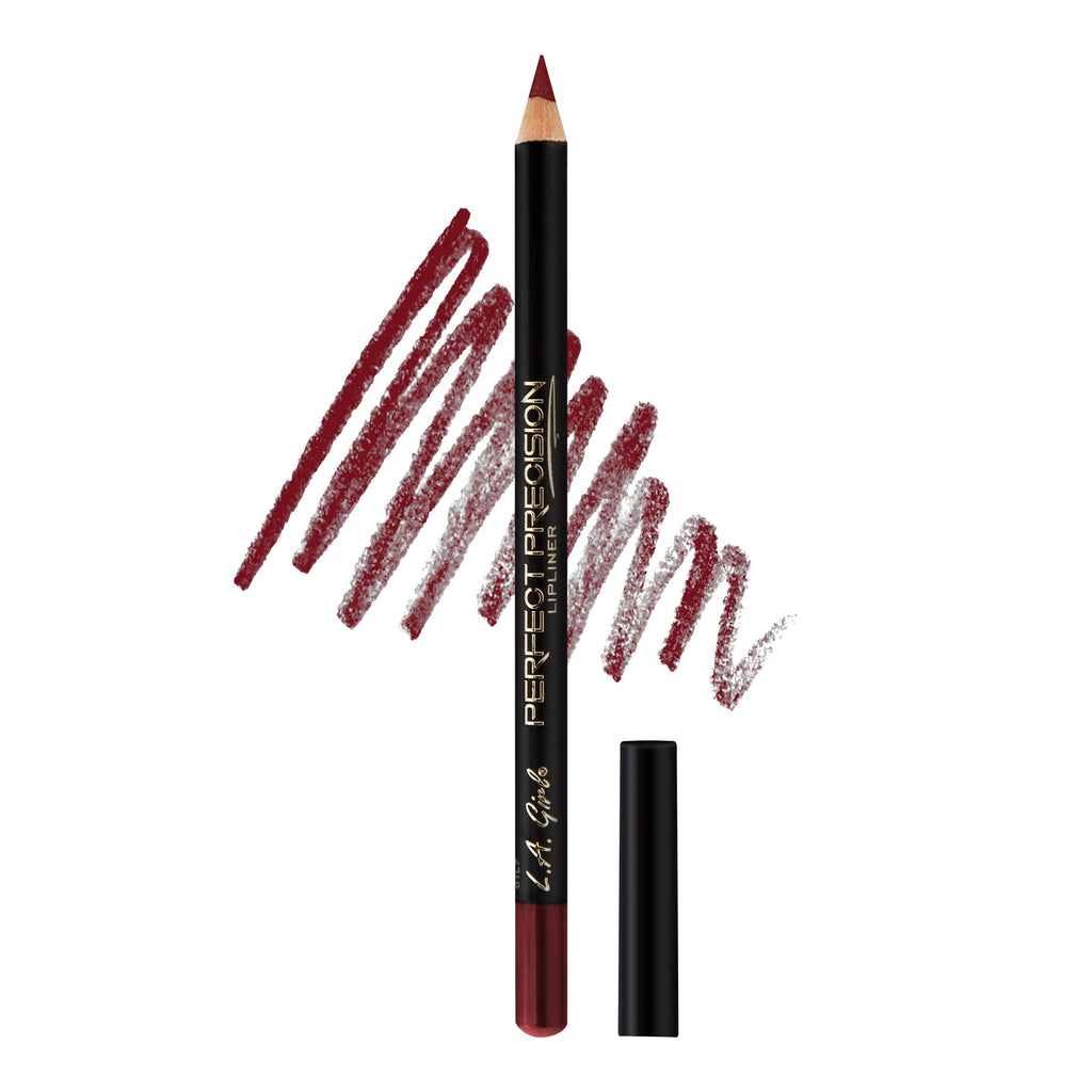 LA Girl - Perfect Precision Lipliner