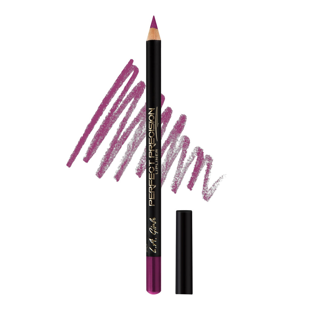 LA Girl - Perfect Precision Lipliner