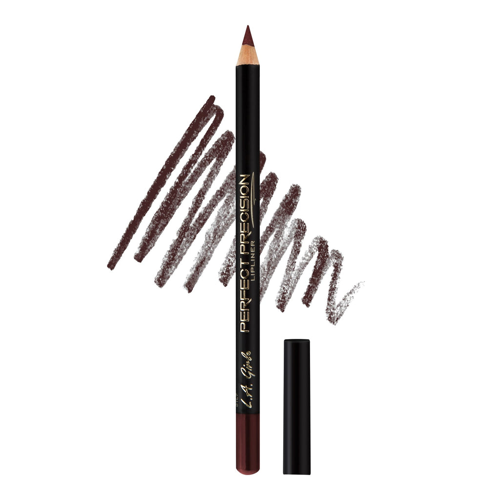 LA Girl - Perfect Precision Lipliner
