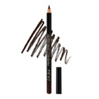 LA Girl - Perfect Precision Lipliner