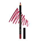 LA Girl - Perfect Precision Lipliner