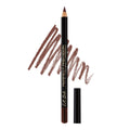 LA Girl - Perfect Precision Lipliner